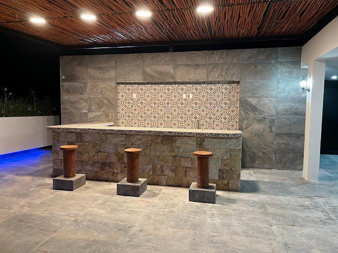 Av Nte C Nte Gonzalo Guerrero Playa Del Carmen Qr México. Beaumont, TX 77720