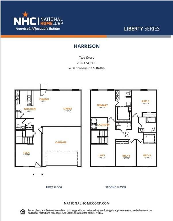 837 Bluffview Drive. Cleburne, TX 76031