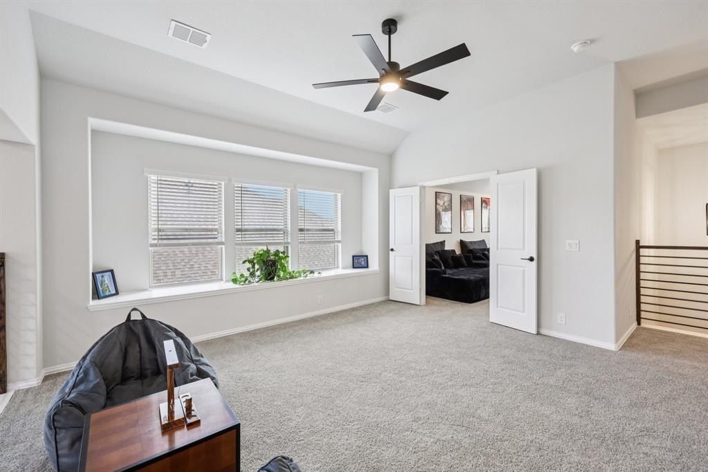 3004 Emerald Trace Drive. Denton, TX 76226