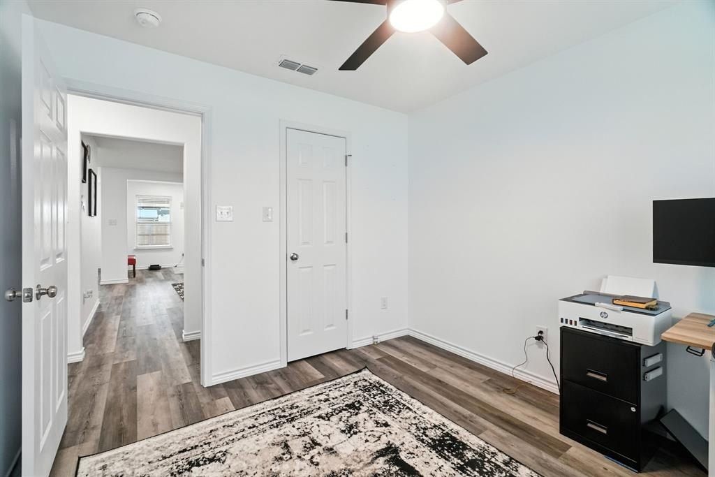 15010 Private Road 6053. Hawley, TX 79525