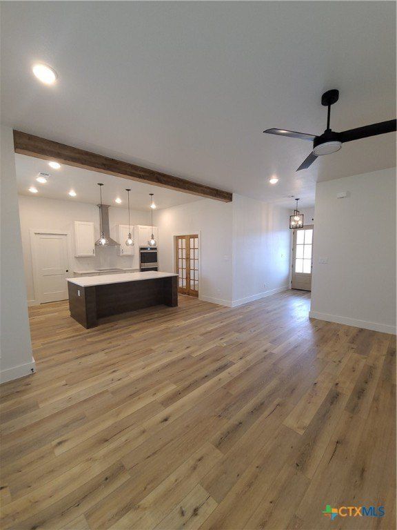 524 E 25Th Street. Belton, TX 76513