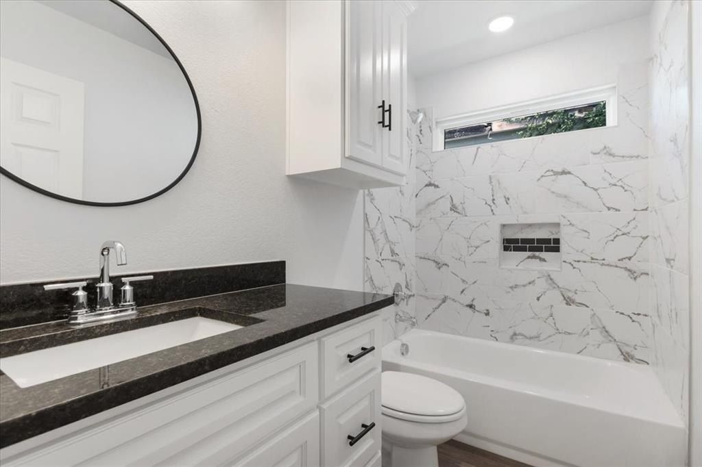 801 S Walnut. Sherman, TX 75090