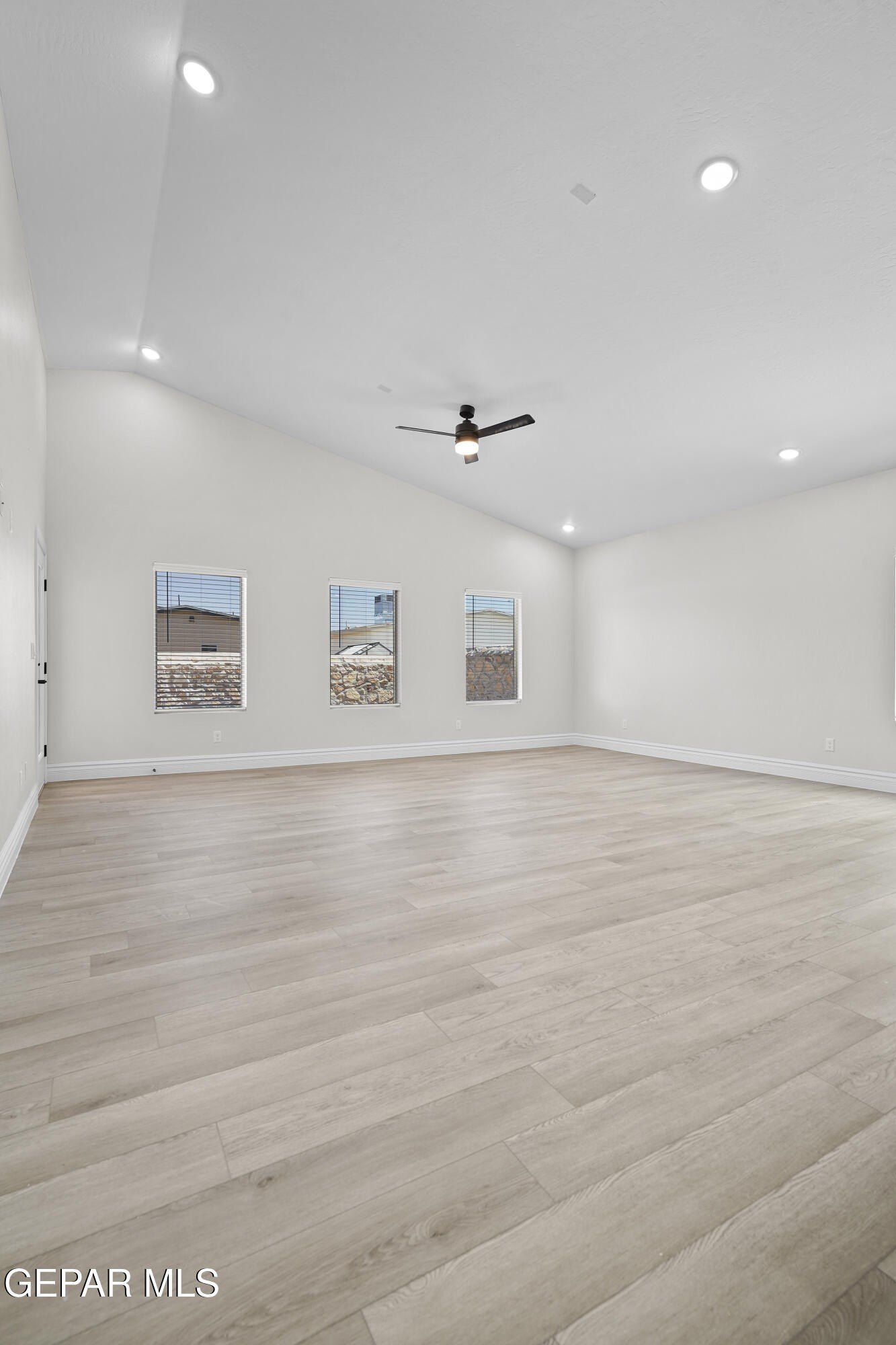 15053 Resolve Drive. El Paso, TX 79938