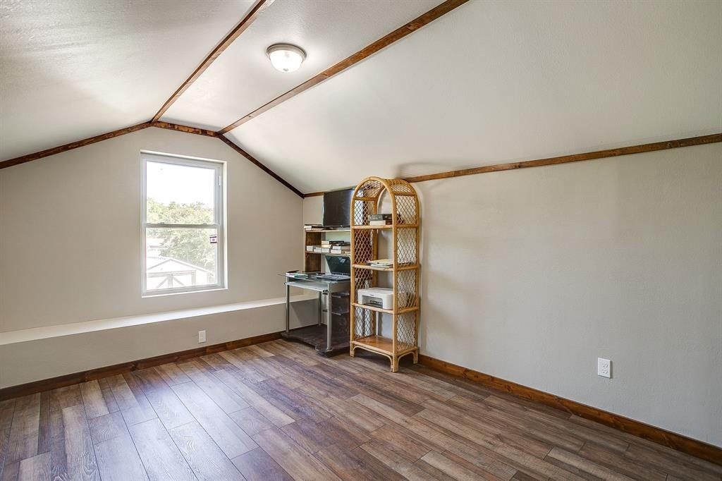 607 E Main Street. Itasca, TX 76055