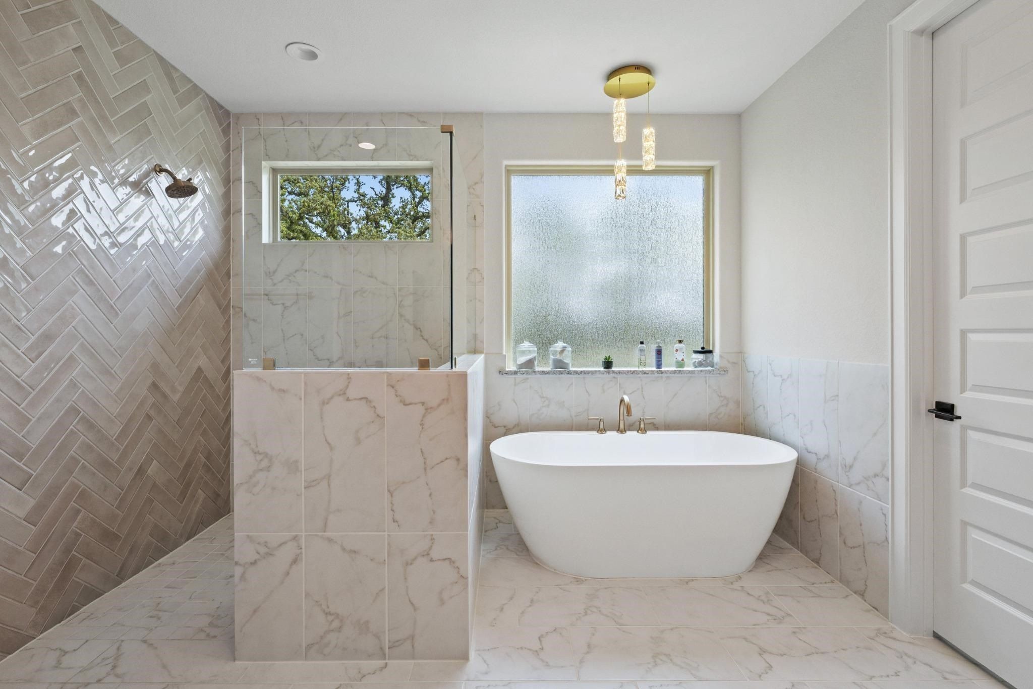 10090 Ranch Road 1323. Johnson City, TX 78636