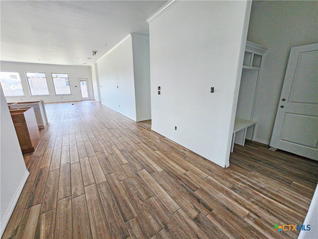 5434 Espiritu Santo. Belton, TX 76513