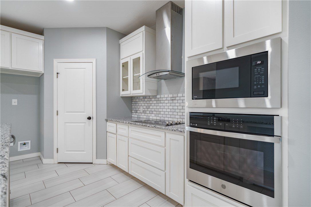 6802 Crosswind Drive. Corpus Christi, TX 78414