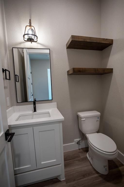 3094 Willow Rd. Celeste, TX 75423