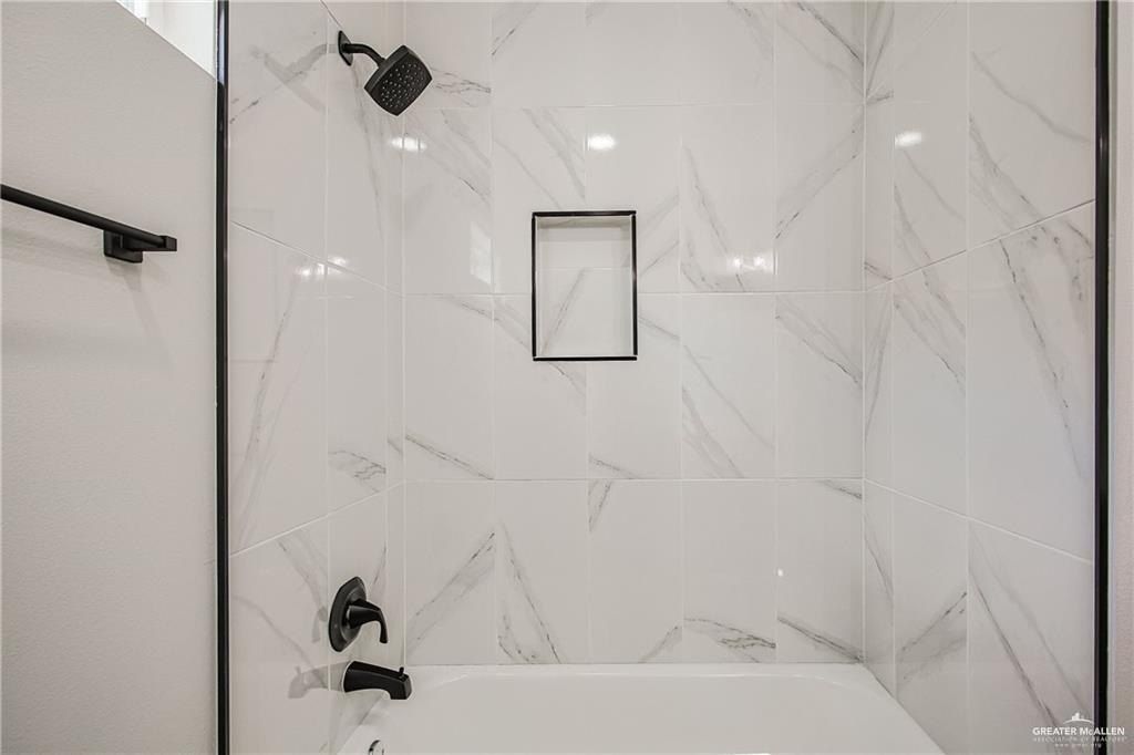 2602 Sunrise Lane. Weslaco, TX 78596