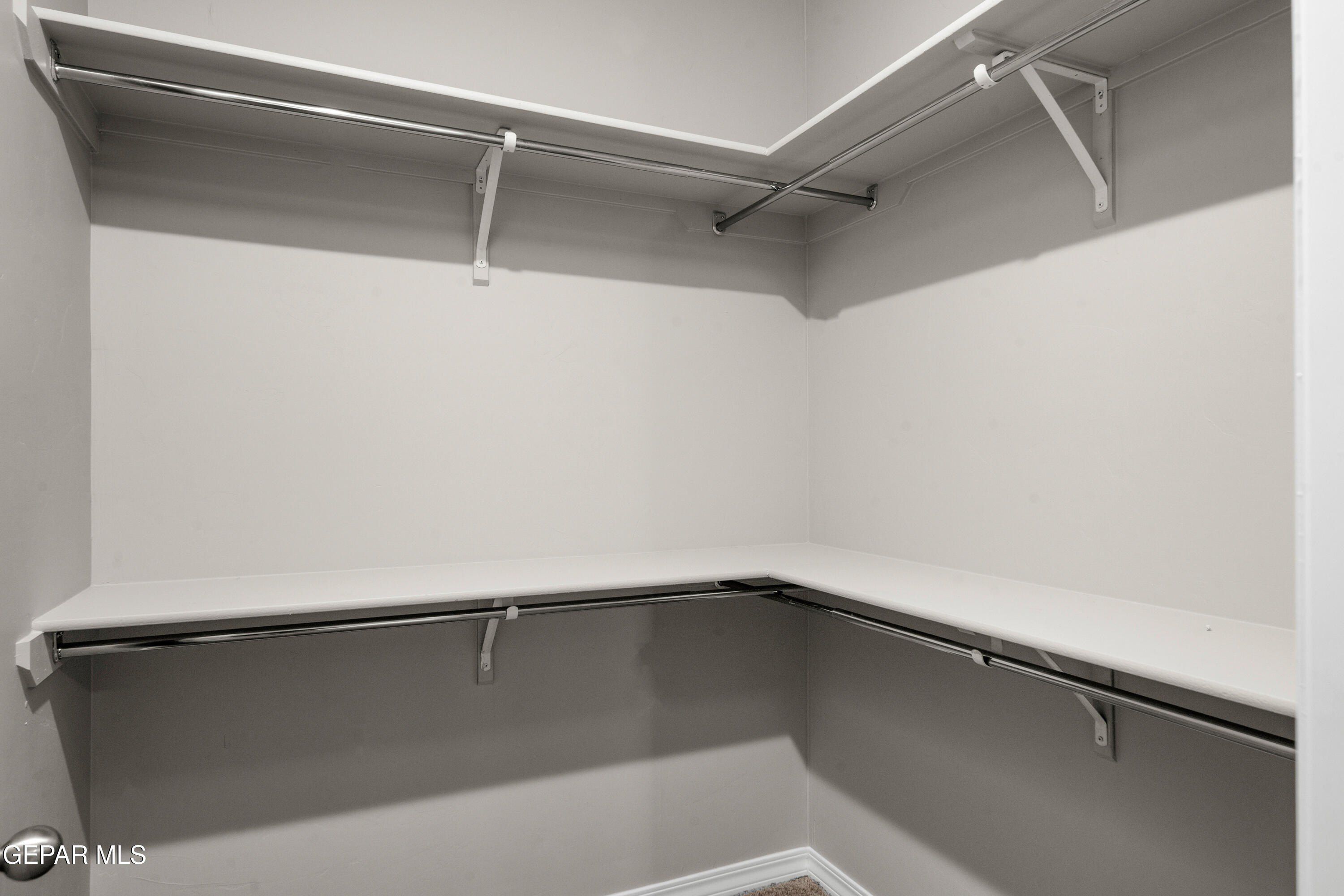 6121 Will Jordan Place. El Paso, TX 79932