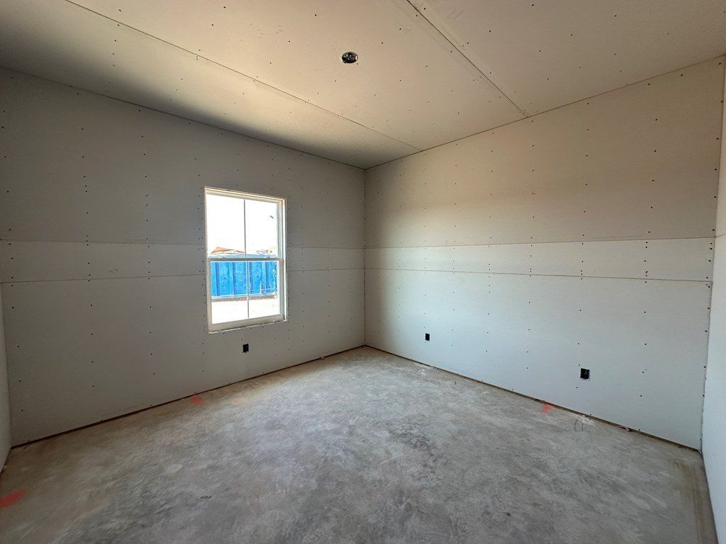 3125 Maplewood Dr. San Angelo, TX 76904