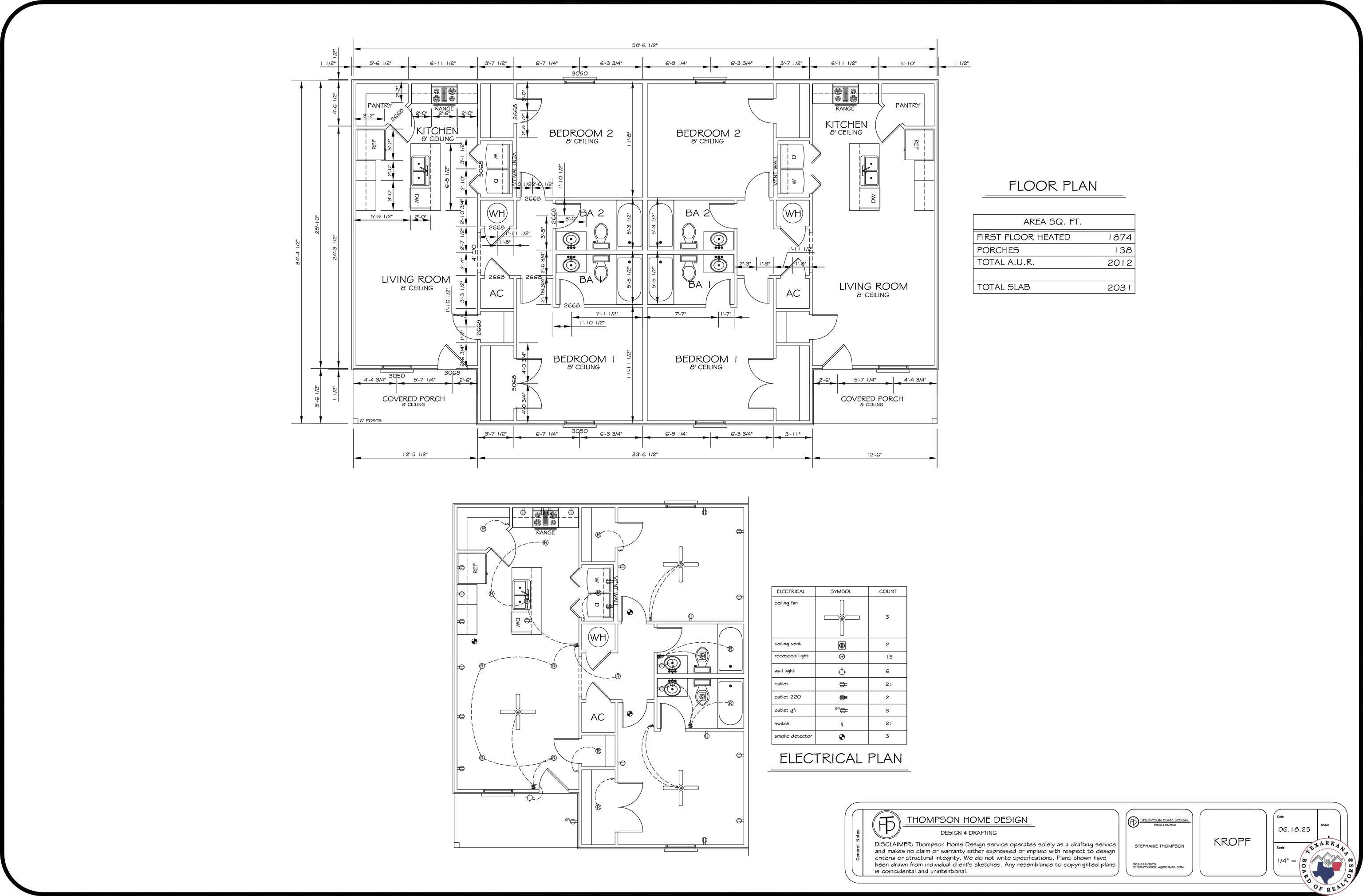 12520 Fm 1840. DeKalb, TX 75559