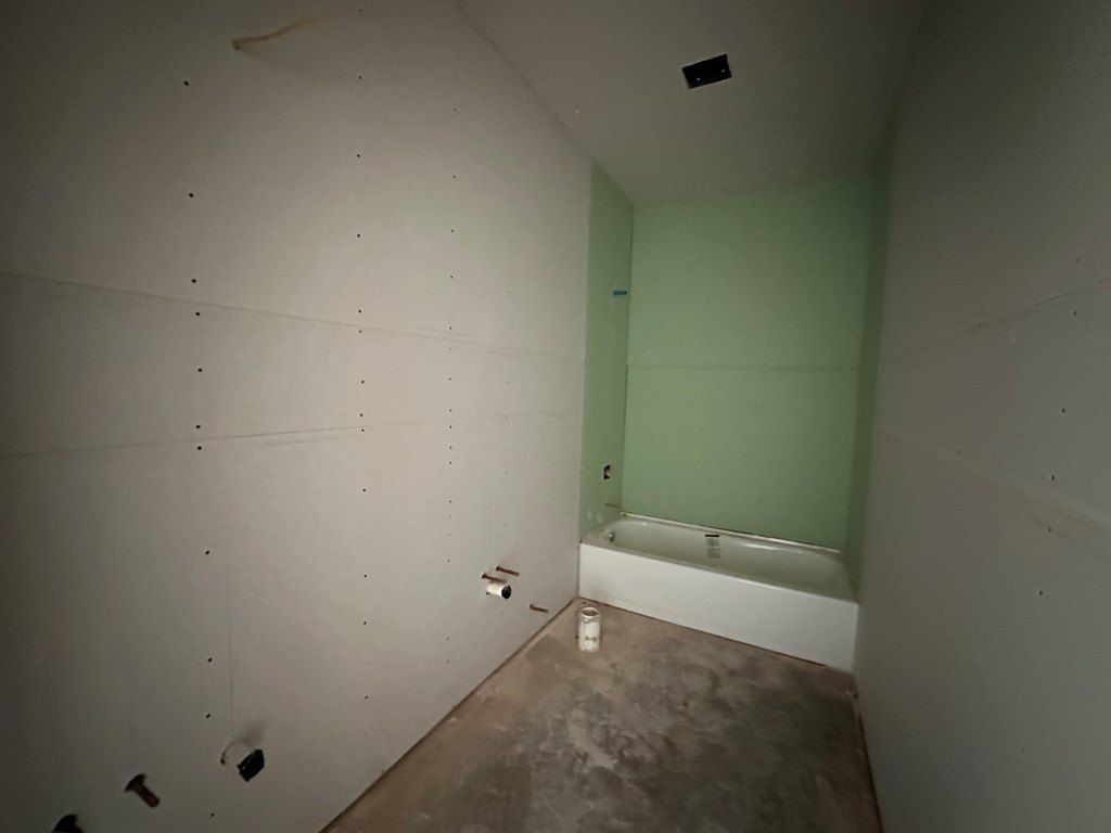 3123 Maplewood Dr. San Angelo, TX 76904