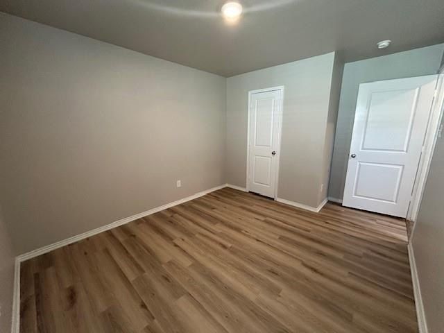 1412 Silver Oak Lane. Fort Worth, TX 76140