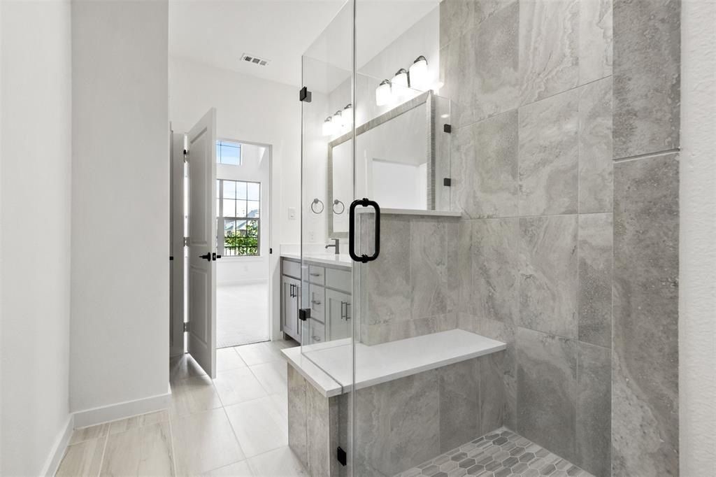 2833 Concord Drive. Wylie, TX 75098