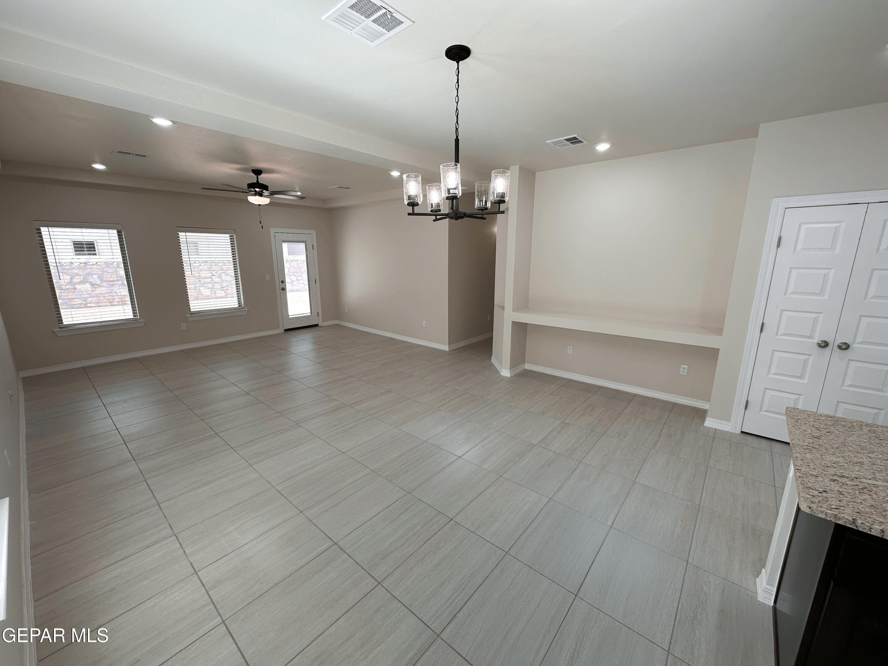 51045 Purple Mat Avenue. El Paso, TX 79934