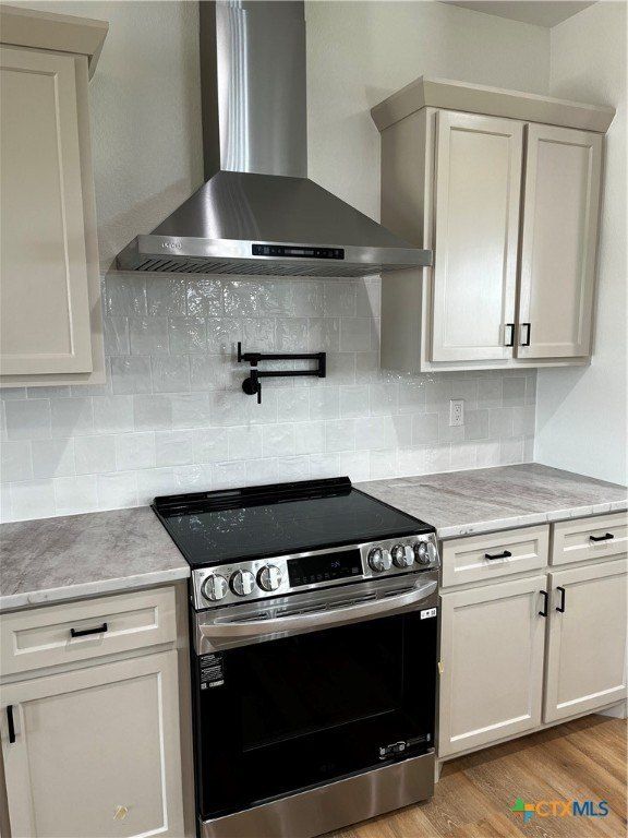 156 Essence Drive. Victoria, TX 77904