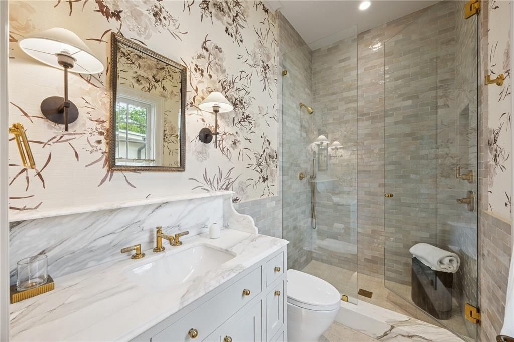 3636 Stratford Avenue. Highland Park, TX 75205