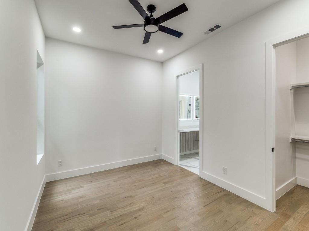 1521 N Haskell Avenue. Dallas, TX 75204