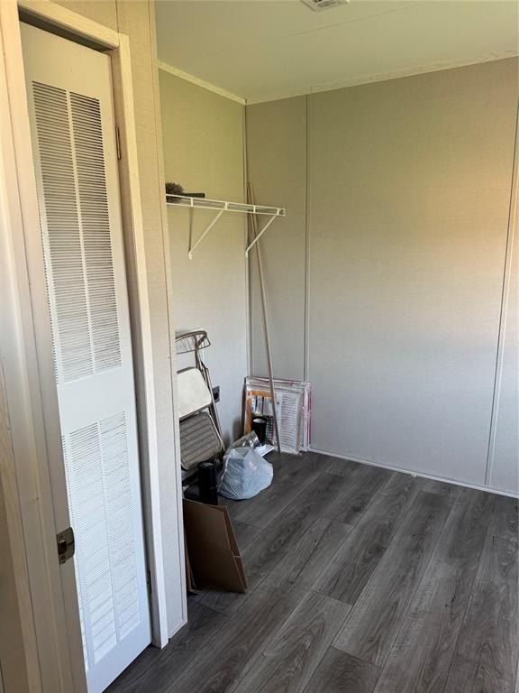 1105 W 13Th Street. Quanah, TX 79252