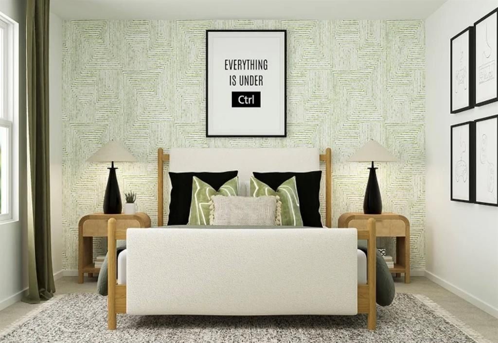 1815 Bear Grass Ridge Road. Temple, TX 76504