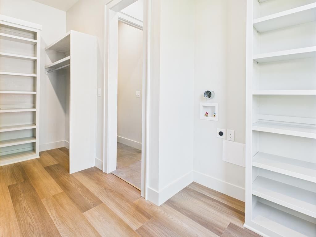 1603 Paseo De Vaca St. San Angelo, TX 76901