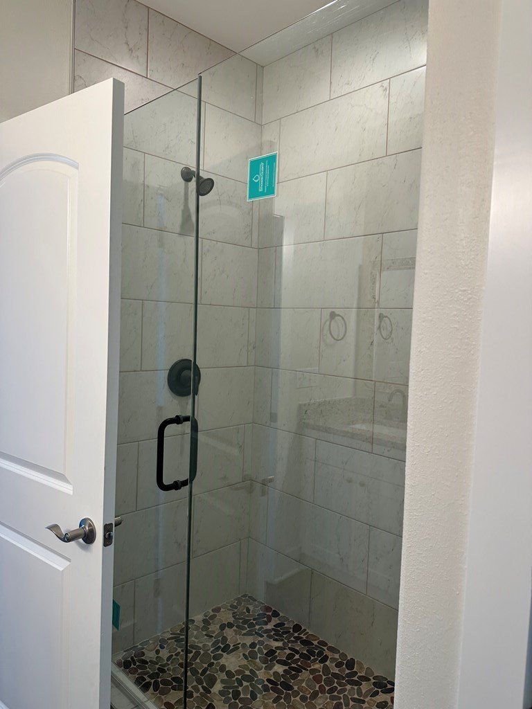 84 Astor Cir. Rockport, TX 78382