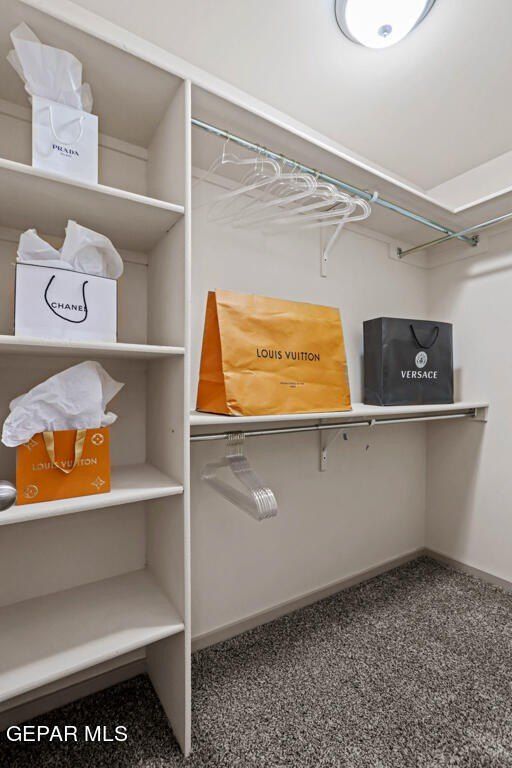 15136 Laura Lane. El Paso, TX 79938