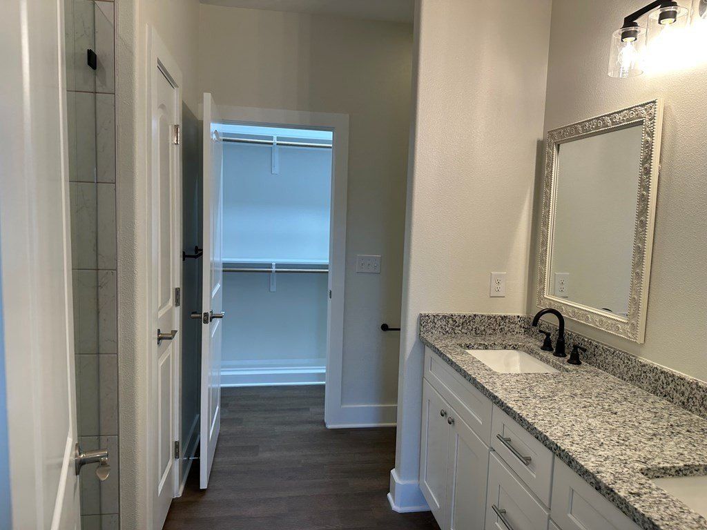 84 Astor Cir. Rockport, TX 78382