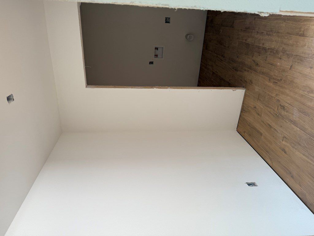 1806 Ellis St. San Angelo, TX 76905