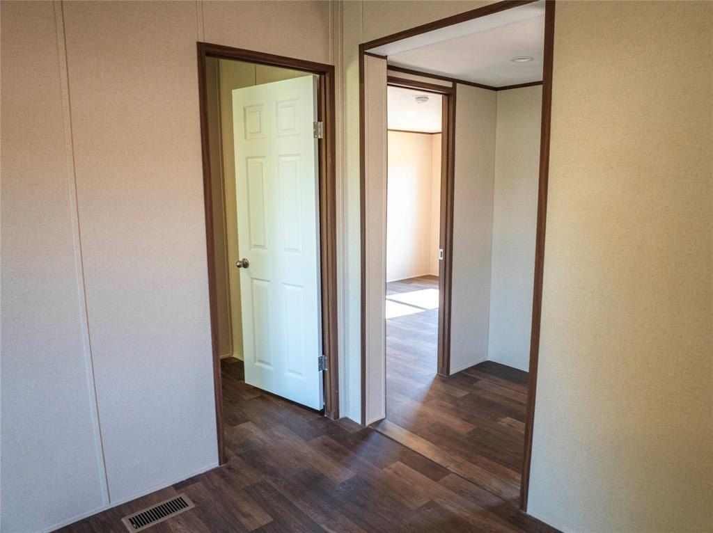 7005 Walden Drive. Joshua, TX 76058