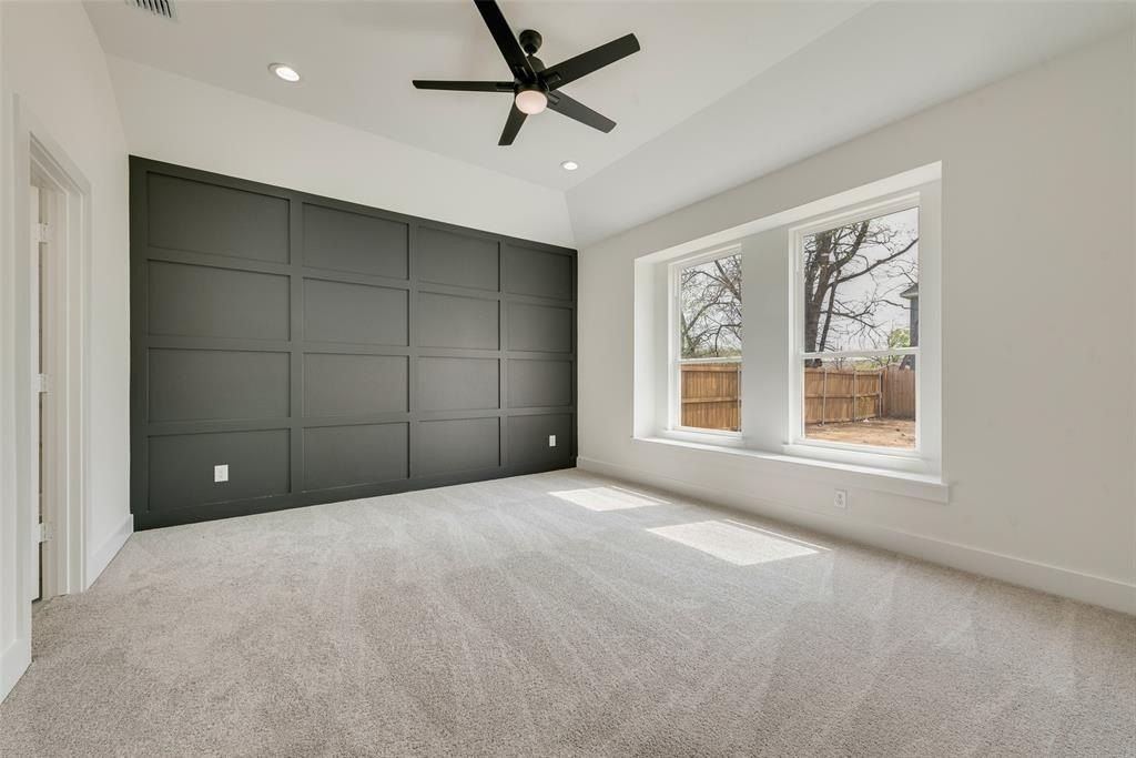 5131 Malcolm X Boulevard. Dallas, TX 75215