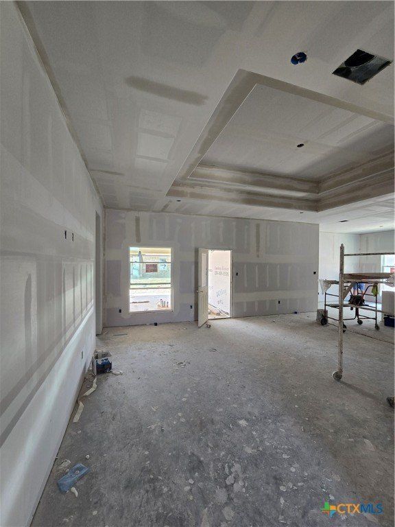 2620 Cowgirl Trail. Belton, TX 76513