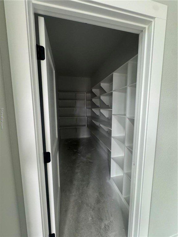 4005 Muncaster Lane. College Station, TX 77845