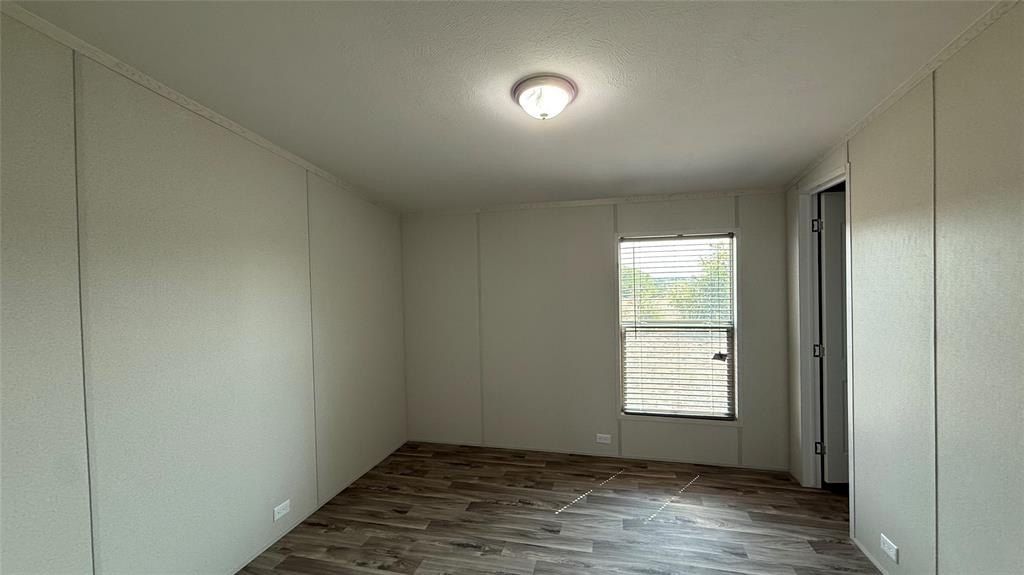 156 Tilley Lane. Decatur, TX 76234