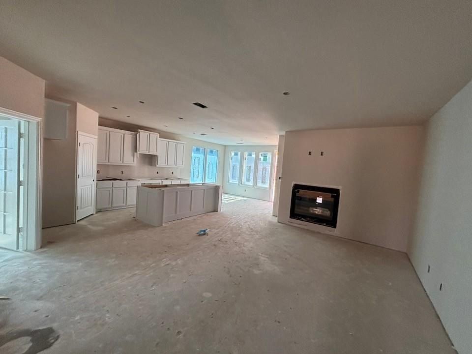 2037 Kelva Drive. Haslet, TX 76052