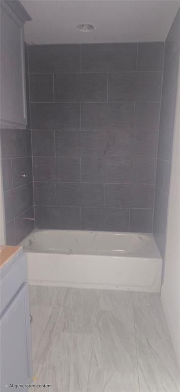 119 Ringo Court. Bridgeport, TX 76426