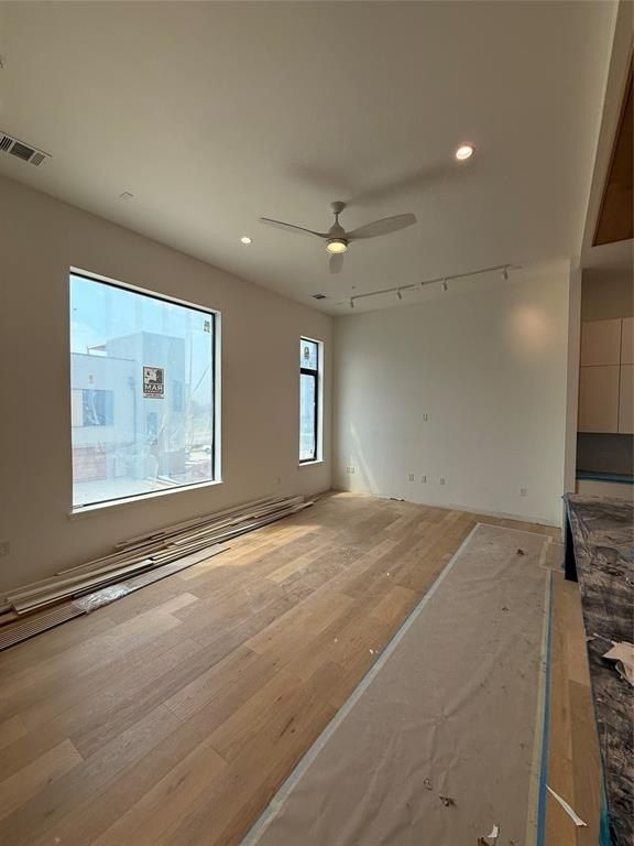 1111 Raiford Road. Carrollton, TX 75007