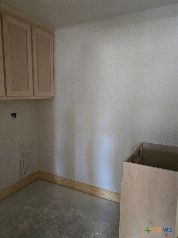 2624 Cowgirl Trail. Belton, TX 76513