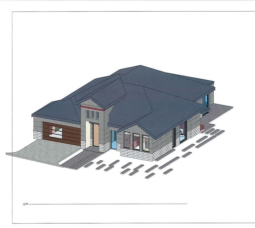 126 Port O Call Court. Runaway Bay, TX 76426