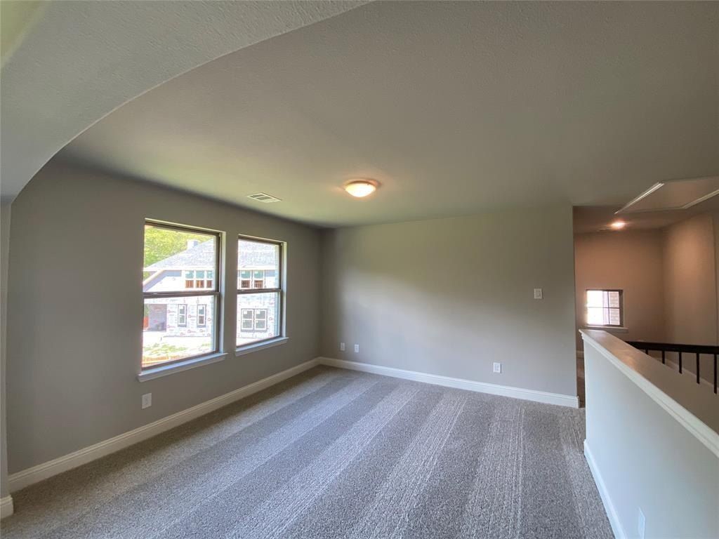 400 Devonshire Drive. Greenville, TX 75401