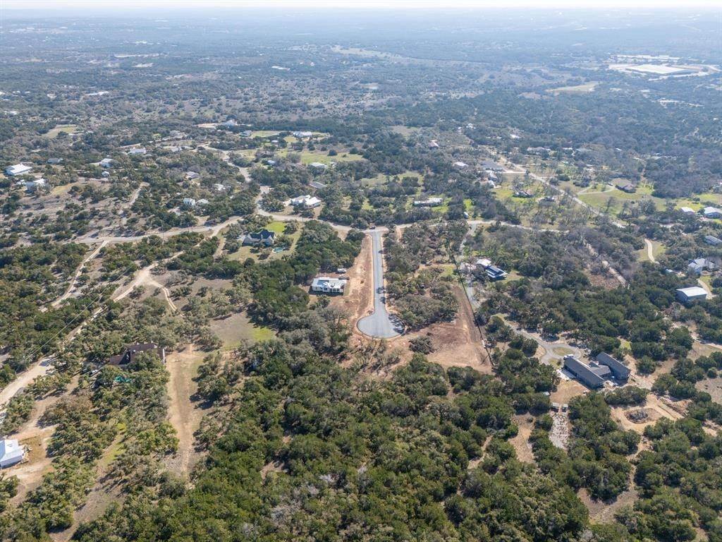 Lot5 Springlake Drive. Dripping Springs, TX 78620