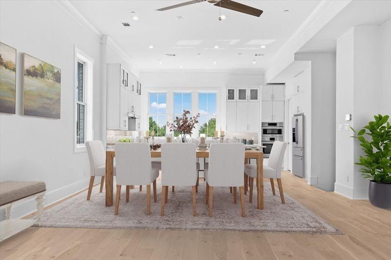 1362 E Crosby Road. Carrollton, TX 75006