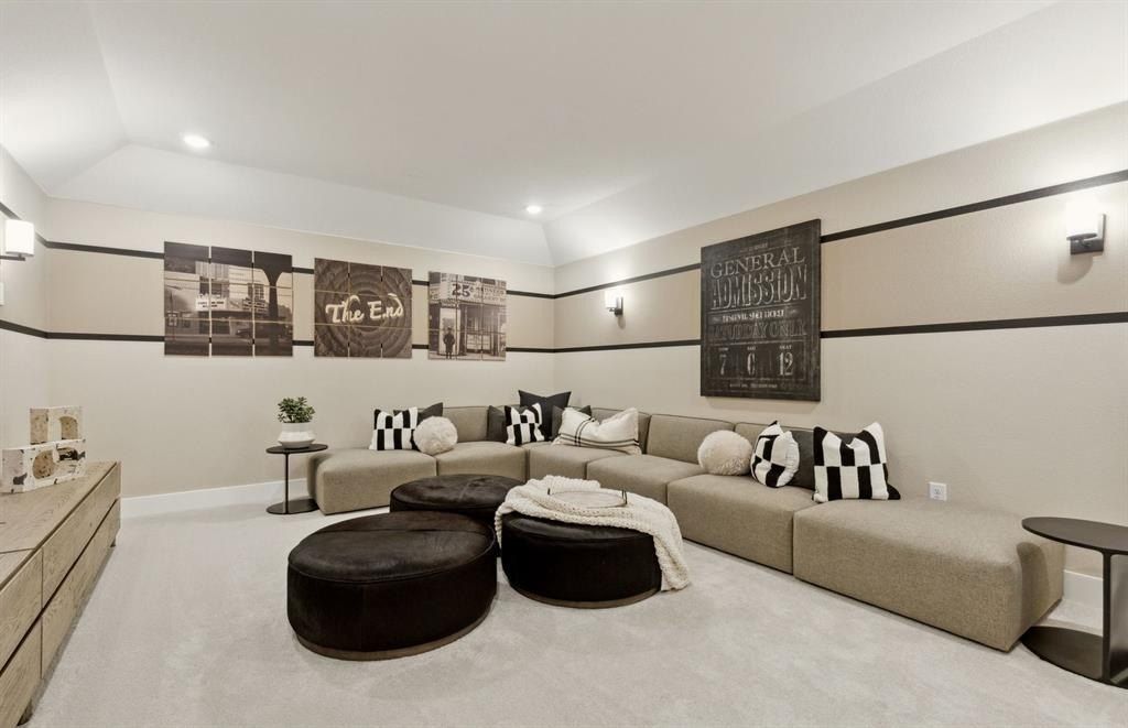 14770 Florence Cooper Lane. Pilot Point, TX 76258