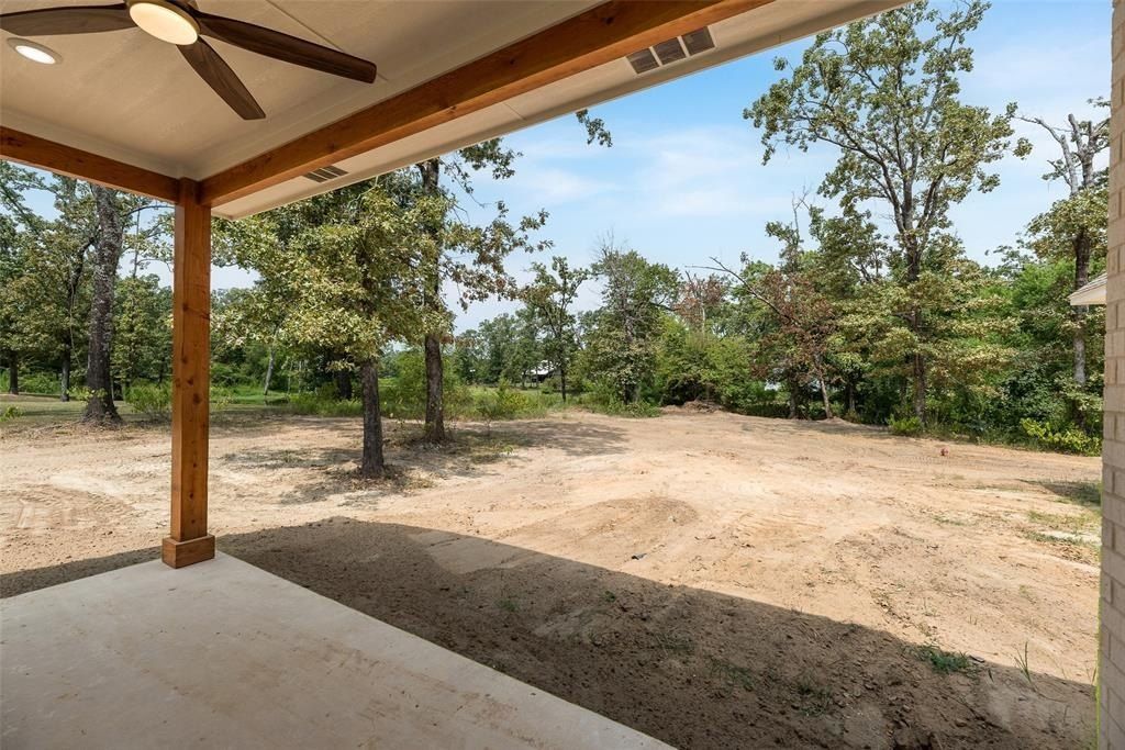 322 Rs Co Rd 2340. Emory, TX 75440