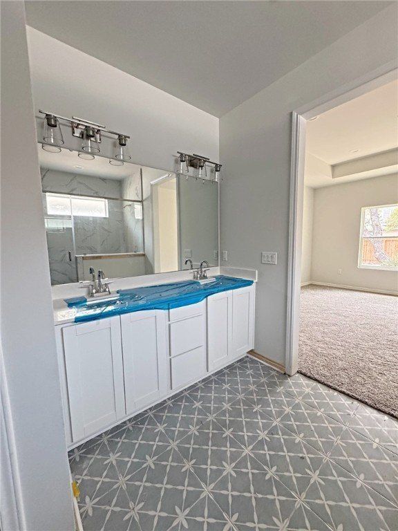 101 Broad Oak Drive. Rockport, TX 78382