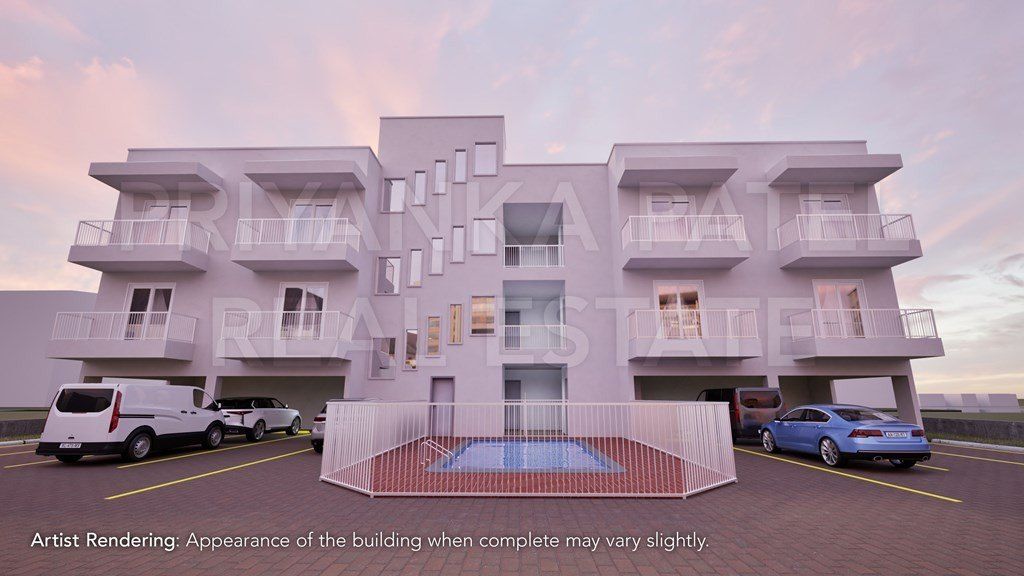 134 Atol St. South Padre Island, TX 78597