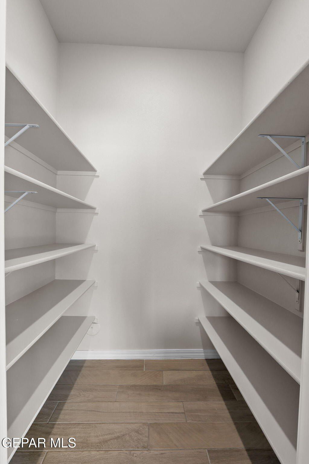 12420 Fill Ball. El Paso, TX 79928