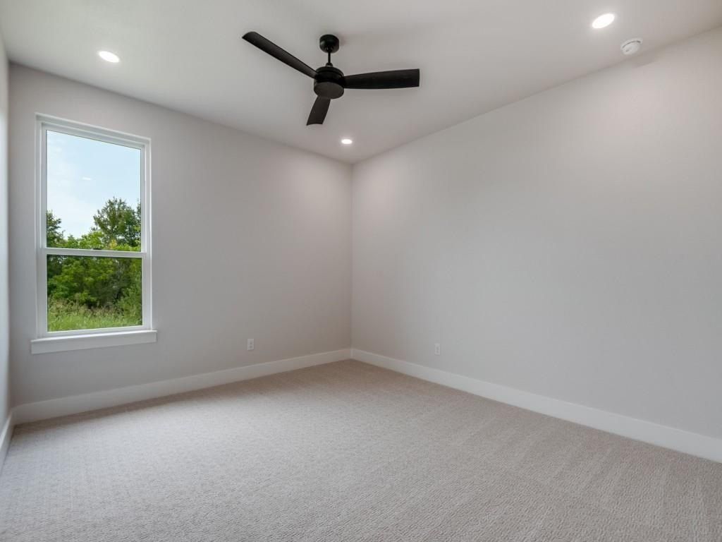 9904 Buckingham Court. Forney, TX 75126