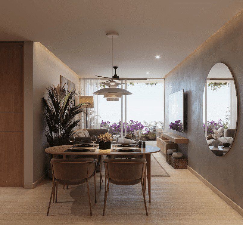 Calle 26 Nte Gonzalo Guerrero 77720 Playa Del Carmen QR México. Beaumont, TX 77720